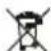 Orima ORC60630T - ENTRETIEN - 1