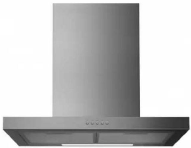Orima ORC60630T - MANUAL DE INSTRUÇÕES - 1