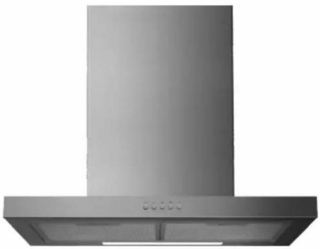 Orima ORC60630T - MANUAL DE INSTRUÇÕES - 1