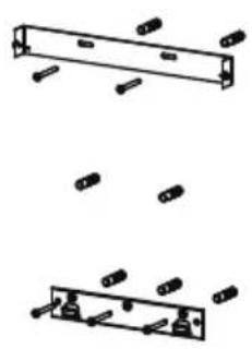 Orima ORC60630T - MAINTENANCE - 10
