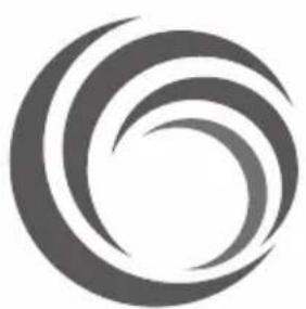 Orima ORC60630T - RECICLAGEM - 2