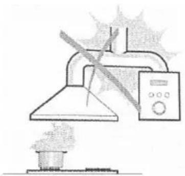 Orima ORC60630T - ENTRETIEN - 2