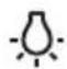 Orima ORC60630T - Chimenea decorativa superior: - 6