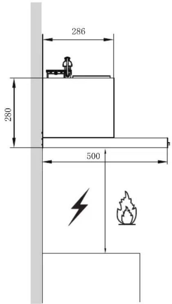 Orima ORC60630T - MANTENIMIENTO - 7
