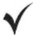 Orima ORC60BG - Service And Spare Parts - 7