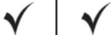 Orima ORC60BG - Service And Spare Parts - 1