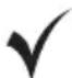 Orima ORC60BG - Service And Spare Parts - 3