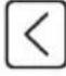 Orima ORC60BG - Symbols Functions - 2