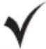 Orima ORC60BG - Service And Spare Parts - 6