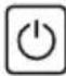 Orima ORC60BG - Symbols Functions - 1