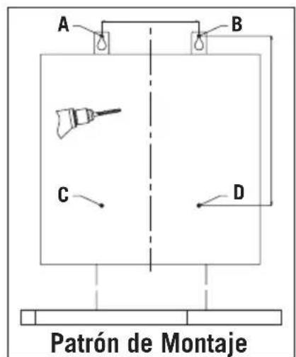 Orima ORC60BG - Estimado Cliente, - 1