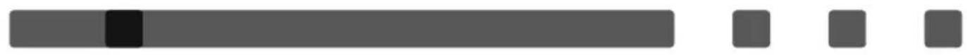 Orima ORC863 - 4.1.Painel de controlo - 5