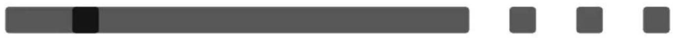 Orima ORC863 - Disposal Environment Friendly - 4