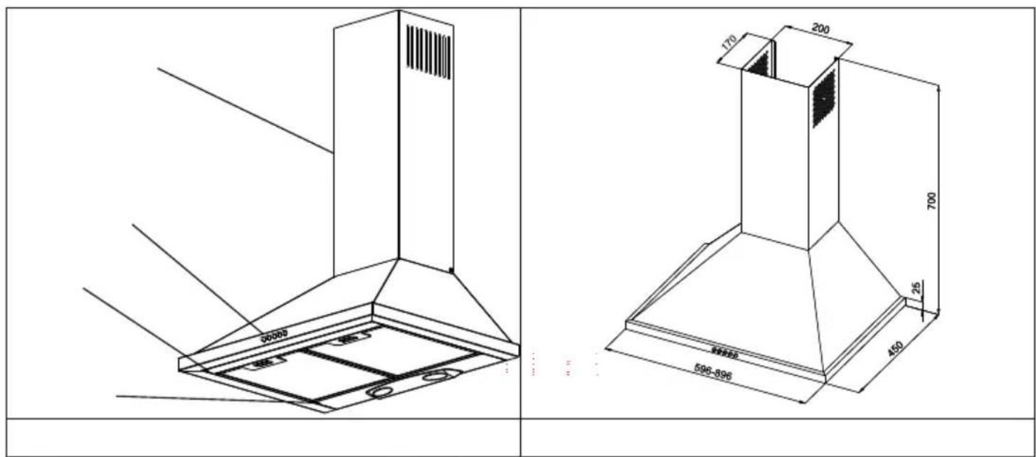 Orima ORC863 - MEDIO AMBIENTE - 52