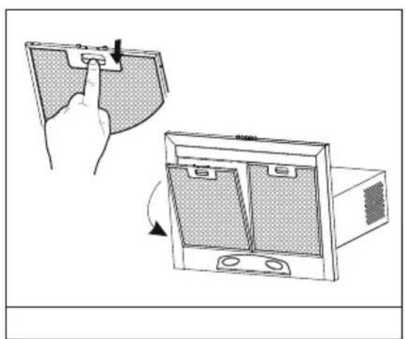 Orima ORC863 - Disposal Environment Friendly - 16