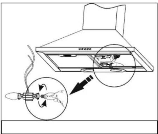 Orima ORC863 - MEDIO AMBIENTE - 61