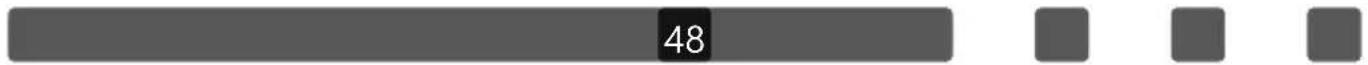 Orima ORC863 - MEDIO AMBIENTE - 63