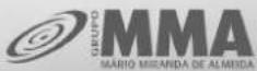 Orima ORC863 - MANUAL DE INSTRUÇÕES - 2