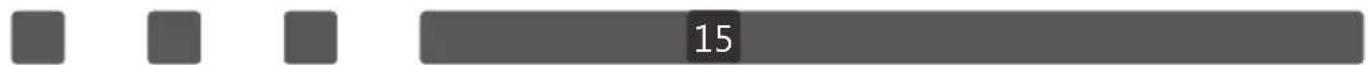 Orima ORC863 - 4.1.Painel de controlo - 4