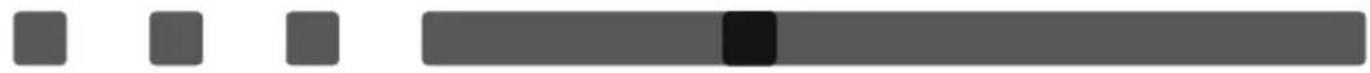 Orima ORC863 - Disposal Environment Friendly - 2