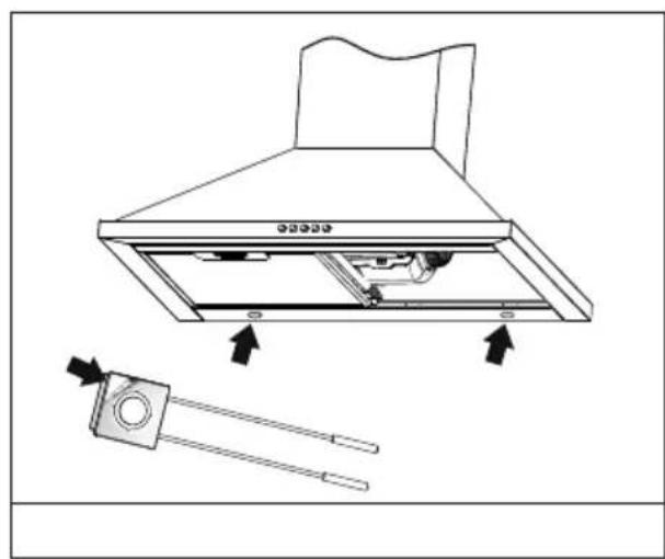 Orima ORC863 - MEDIO AMBIENTE - 60