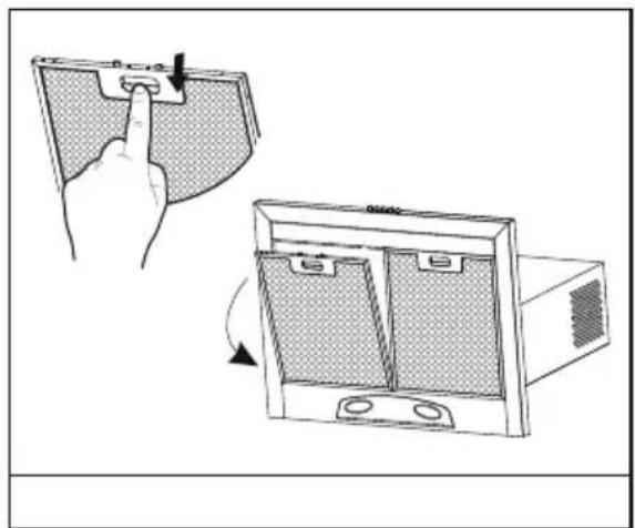 Orima ORC863 - MEDIO AMBIENTE - 59