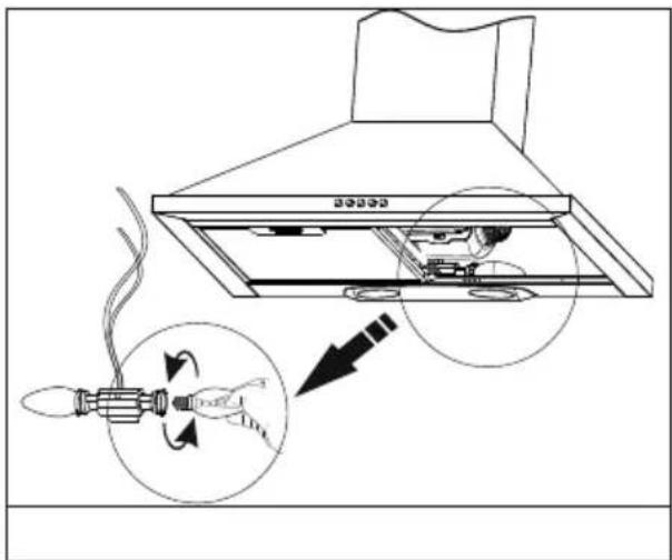 Orima ORC863 - Disposal Environment Friendly - 18