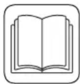 Orima ORM128ADW - Leia este manual cuidadosamente. - 1
