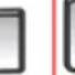 Orima ORM128ADW - Touche Départ/Pause - 6