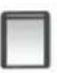Orima ORM128ADW - Programme End - 3