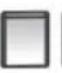 Orima ORM128ADW - Programme End - 4