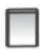 Orima ORM128ADW - Programme End - 2