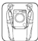 Orima ORM128ADW - ! Seguridad para los niños - 1