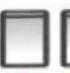 Orima ORM128ADW - Programme End - 5