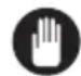 Orima ORM128ADW - SAFETY INSTRUCTIONS - 1