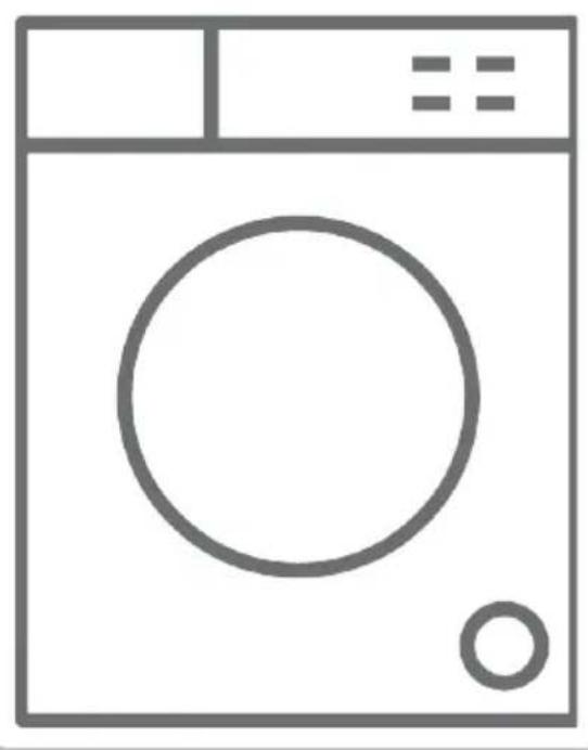 Orima ORM128ADW - 1