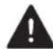Orima ORM128ADX - AVERTISSEMENT: - 1