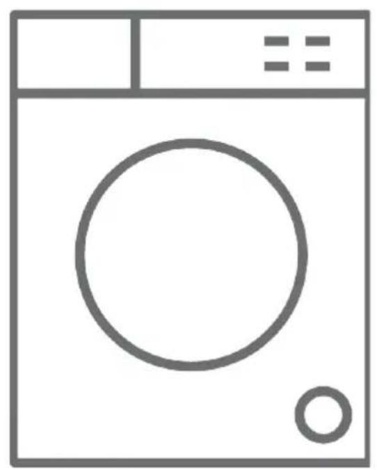 Orima ORM128ADX - orima - 1