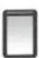 Orima ORM128ADX - Bloqueio Infantil - 3