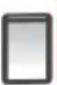 Orima ORM128ADX - Bloqueio Infantil - 4