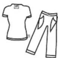 Orima ORM128ADX - Cuerpo - 7