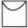 Orima ORM128ADX - Preparing Your Laundry - 11