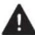 Orima ORM128ADX - Liquid Detergent level indicators - 4