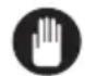 Orima ORM128ADX - SAFETY INSTRUCTIONS - 1