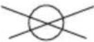 Orima ORM128ADX - ! PRECAUCIÓN: La - 5