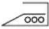 Orima ORM128ADX - Preparing Your Laundry - 6