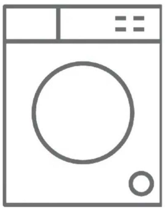 Orima ORM128ADX - orima - 1