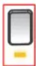 Orima ORM128ADX - Touche Départ/Pause - 7