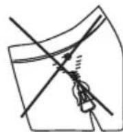 Orima ORM128ADX - Cuerpo - 5