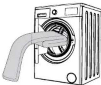 Orima ORM128ADX - NOTA: - 7